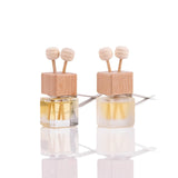 Car Diffuser | Vegan | Non Toxic 5ml