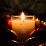 Festive Cheer | Non-Toxic | Reed Diffuser