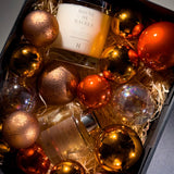 Create Your Own Scented Luxury Gift Box
