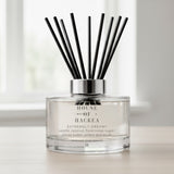 Extremely Dreamy - Vegan Reed Diffuser