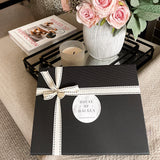 Scented Duo Collection Box