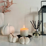 Pumpkin Spice Scenting Luxury Gift