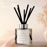 Dreamy Daze - Vegan Reed Diffuser