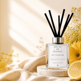 Hey Sunshine - Vegan Reed Diffuser