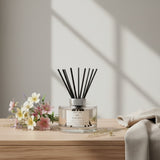Wildflower - Vegan Reed Diffuser