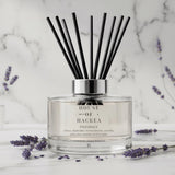 Provence - Vegan Non-Toxic Reed Diffuser