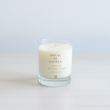 Amalfi Coast Vegan Scented | Non-Toxic Soy Wax Candle