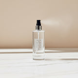 Scented Room Mist - Non Toxic | Ethically Made