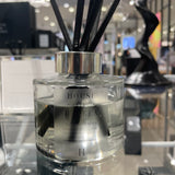 Lush Lavender - Vegan Reed Diffuser