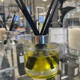 Hey Sunshine - Vegan Reed Diffuser