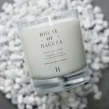 Snug As A Bug Vegan | Non-Toxic | Soy Wax Candle