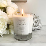 Extremely Dreamy Vegan Scented | Non-Toxic | Soy Wax Candle