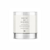 Berry Delight Vegan Scented | Non-Toxic | Soy Wax Candle