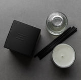 Berry Delight Scenting Luxury Gift