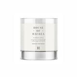 Pumpkin Spice Vegan Scented | Non-Toxic | Soy Wax Candle