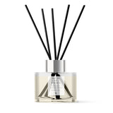 Berry Delight - Vegan Reed Diffuser