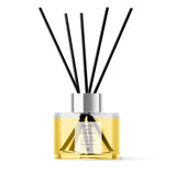 Pumpkin Spice Vegan Reed Diffuser