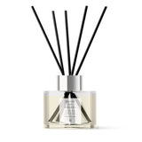 Good Morning - Vegan Reed Diffuser