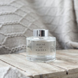 Very Vanilla - Vegan Reed Diffuser