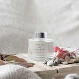 Snug As A Bug - Vegan Reed Diffuser