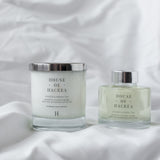 Ginger Tea Scenting Luxury Gift