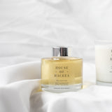 Relaxation - Vegan Reed Diffuser