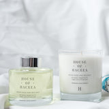 Sage & Sea Spray Scenting Luxury Gift