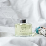 Sage & Sea Spray - Vegan Reed Diffuser - 150ml