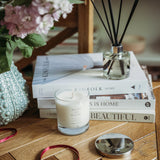 Snug As A Bug Scenting Luxury Gift