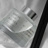 Washed Linen - Vegan Reed Diffuser