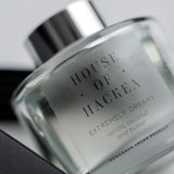 Extremely Dreamy - Vegan Reed Diffuser