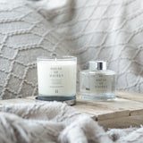 Very Vanilla Scenting Luxury Gift