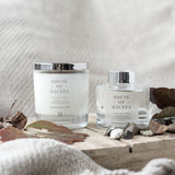 Snug As A Bug Scenting Luxury Gift