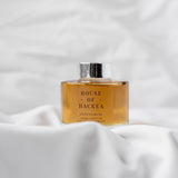 Good Morning - Vegan Reed Diffuser