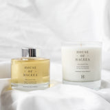 Relaxation Scenting Luxury Gift