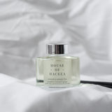 Ginger Tea - Vegan Reed Diffuser