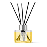 Lemon Posset - Vegan Reed Diffuser