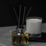 Lemon Posset Scenting Luxury Gift