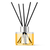 Relaxation - Vegan Reed Diffuser