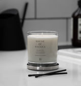 Relaxation Scenting Luxury Gift