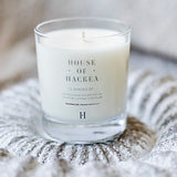 15 Shades of Scents Vegan | Non-Toxic | Soy Wax Candle