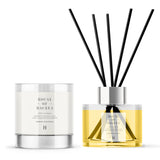 Berry Delight Scenting Luxury Gift