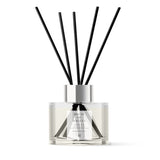 Washed Linen - Vegan Reed Diffuser
