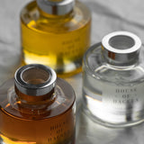 Ginger Tea - Vegan Reed Diffuser