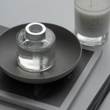 Snug As A Bug - Vegan Non-Toxic Reed Diffuser