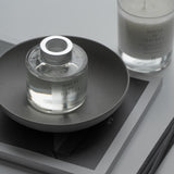 Snug As A Bug Scenting Luxury Gift