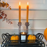 Limited Edition 15 Shades of Scents | Vegan Scented Candle | Non-Toxic | Soy Wax - 200g