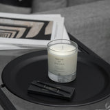 Snug As A Bug Vegan | Non-Toxic | Soy Wax Candle