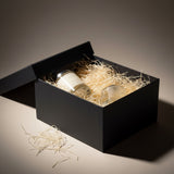 Create Your Own Luxury Scented Gift Box