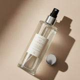 Scented Room Mist - Non Toxic | Ethically Made